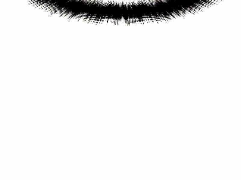 linh mục tha hóa chapter 3.5 2