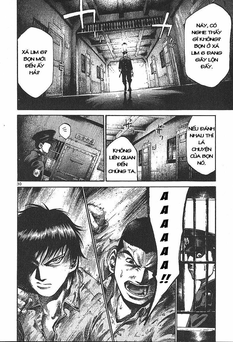 rainbow chapter 1 30