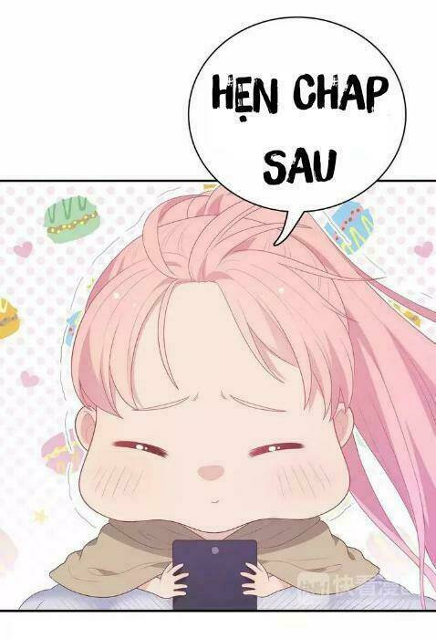 thần nhãn giám định sư chapter 14 42