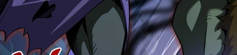 ngại qué, kỹ năng của ta tự mãn cấp! chapter 2 647