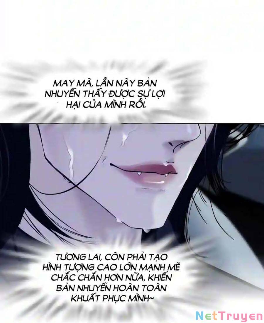 đằng nữ chapter 117 7