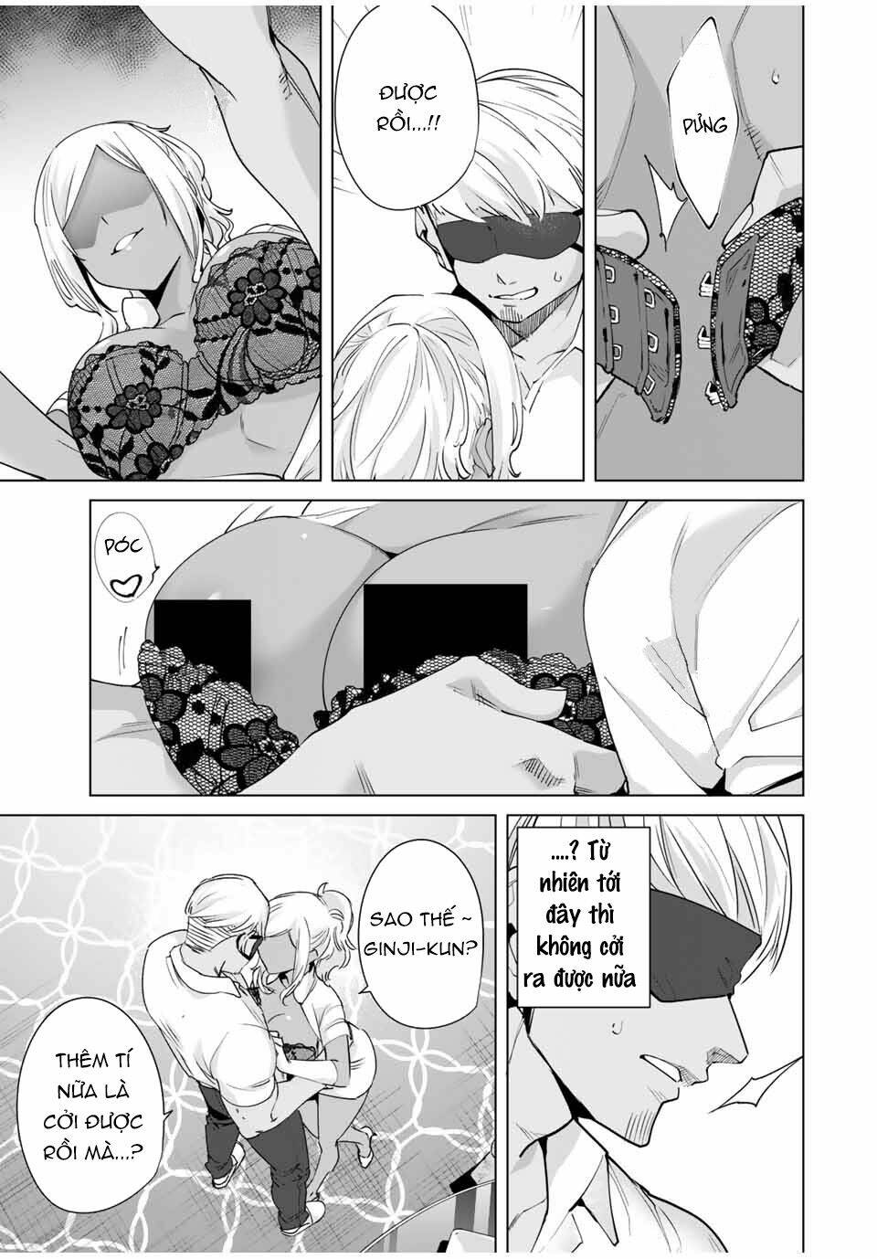 destiny lover ss2 chapter 28 7