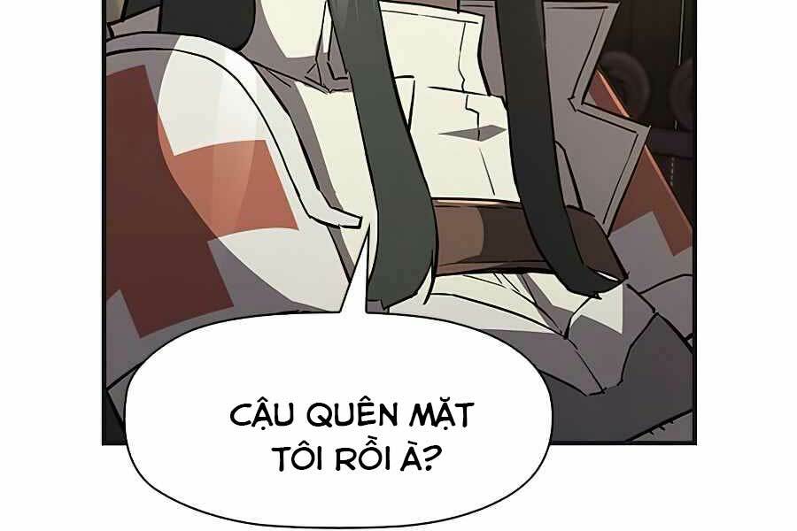 khát vọng trỗi dậy chapter 79 108