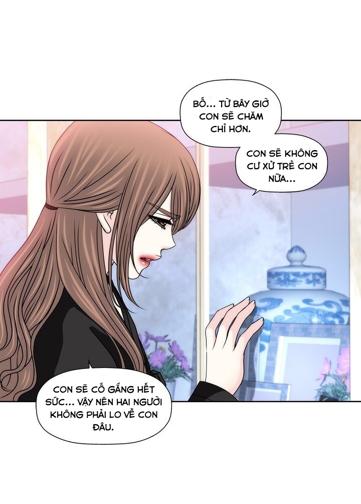 người đàn ông của tôi chapter 58.2 17