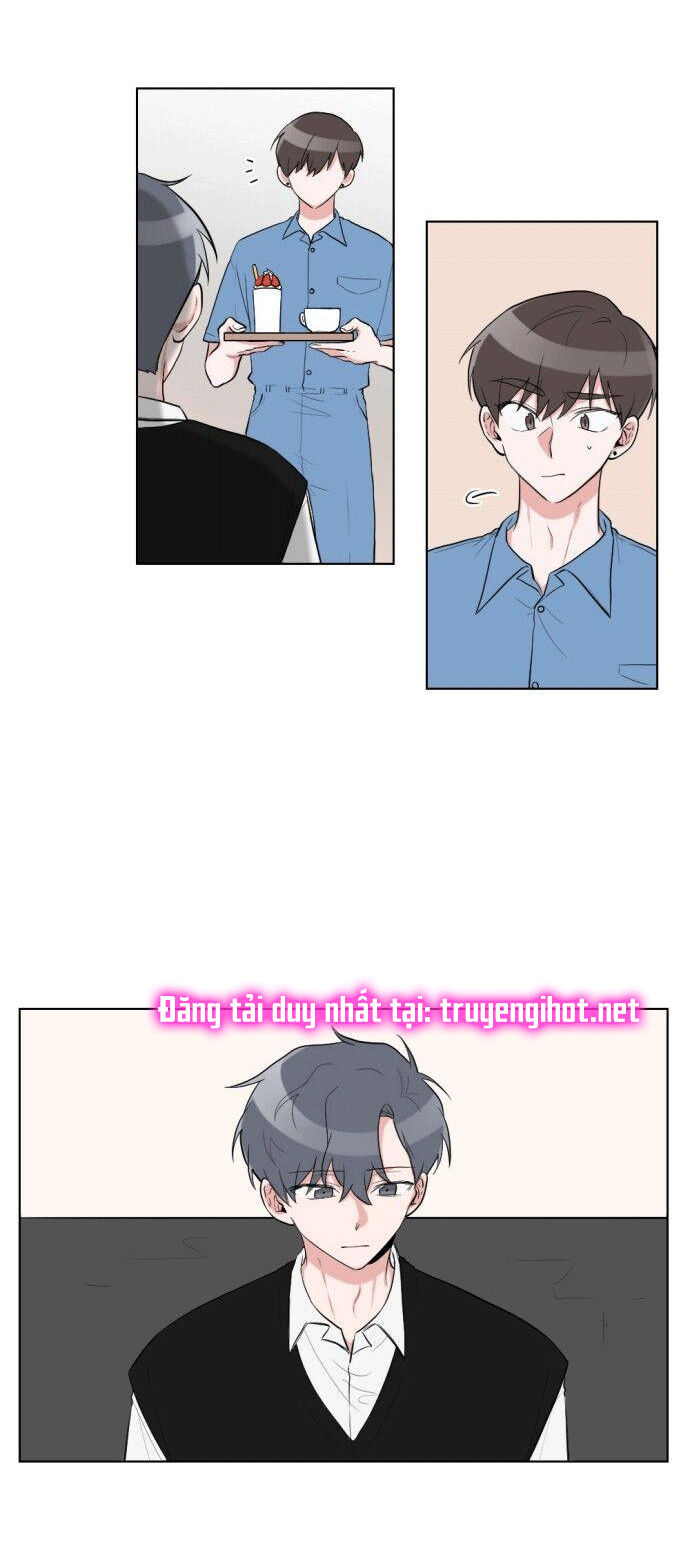 gatabutata chapter 33.1 3