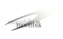 honey x honey drop chapter 2 1