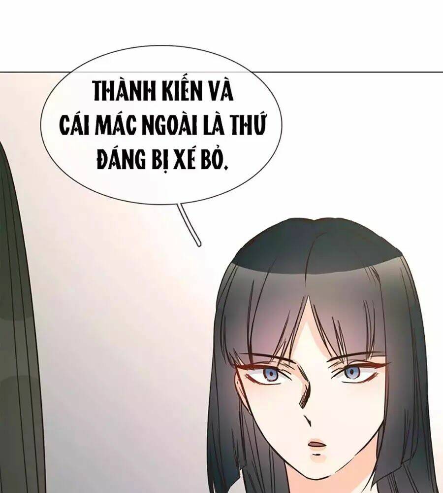ngôi sao vụn vỡ chapter 25 59