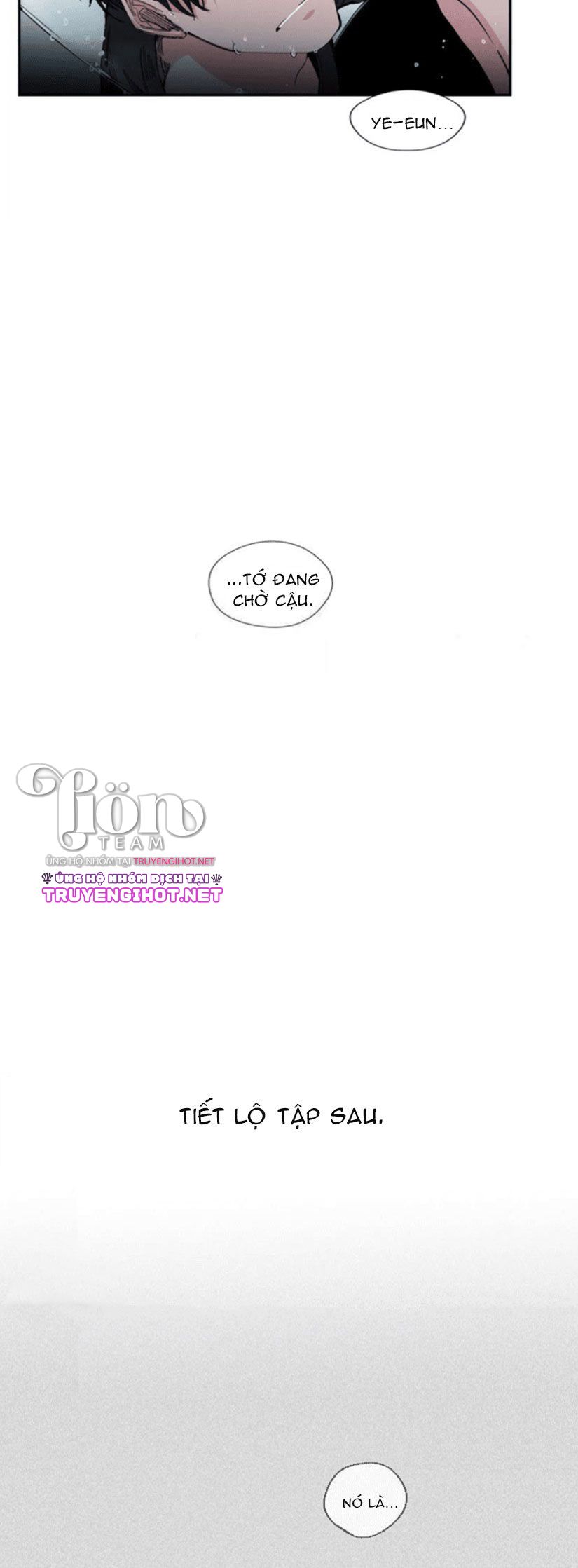 s flower chapter 10.2 22