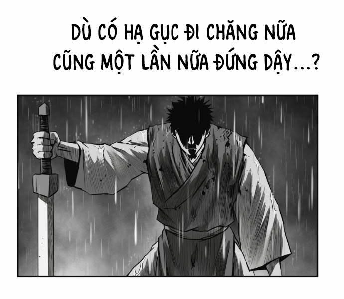 Sát Thủ Anh Vũ Chapter 66 124