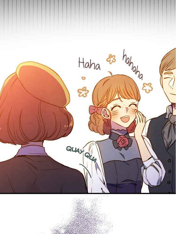 hoàng phi bóng tối - shadow queen chapter 34 62