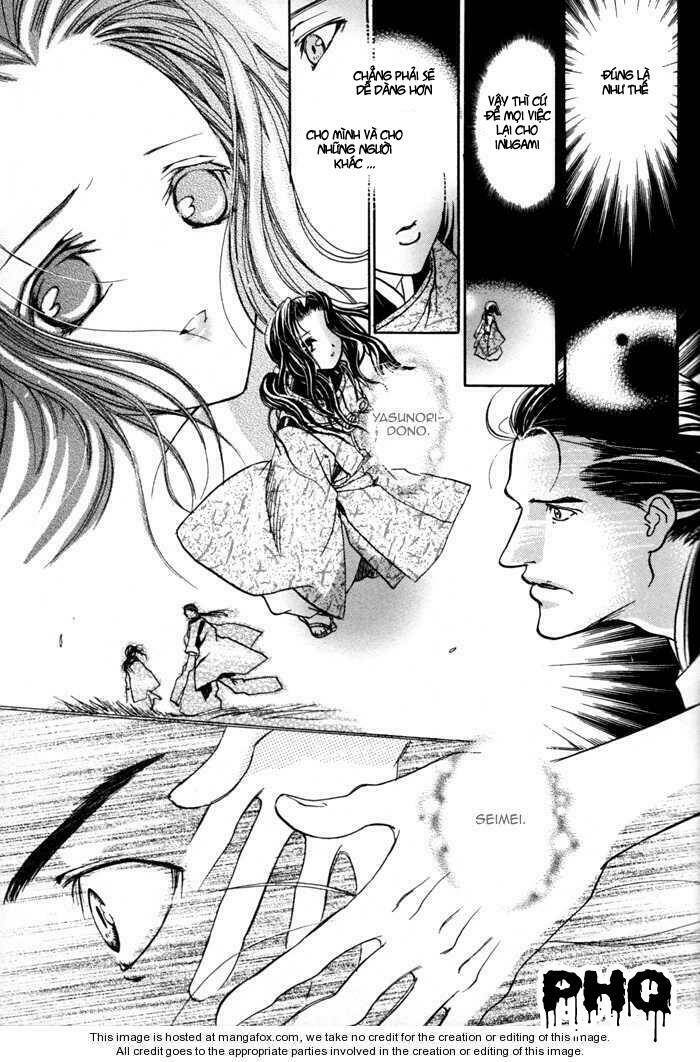 flower of dawn chapter 1 15