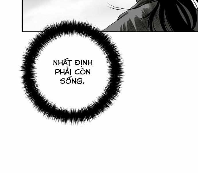 Sát Thủ Anh Vũ Chapter 74 161