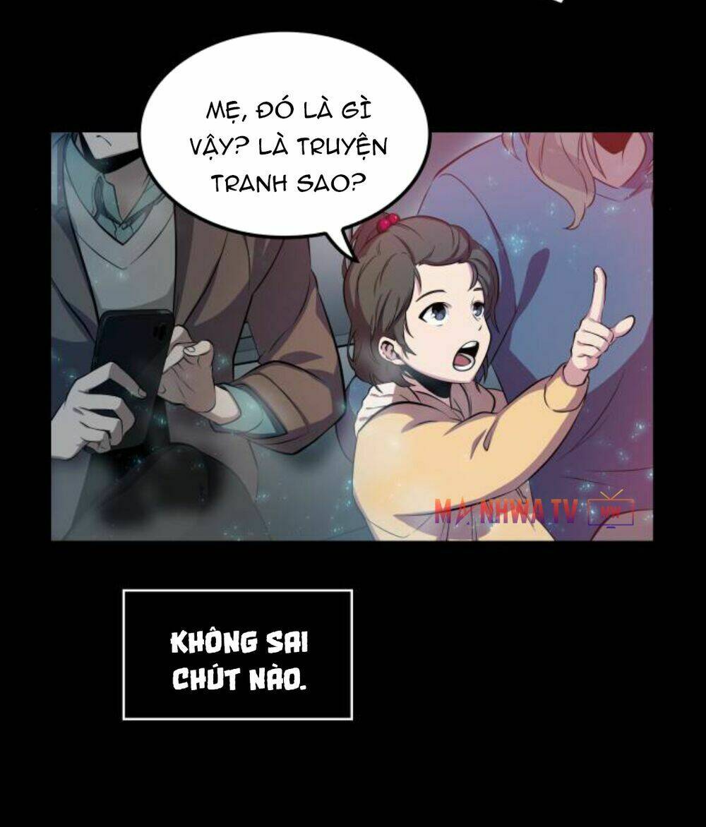 toàn trí độc giả - omniscient reader chapter 2 41