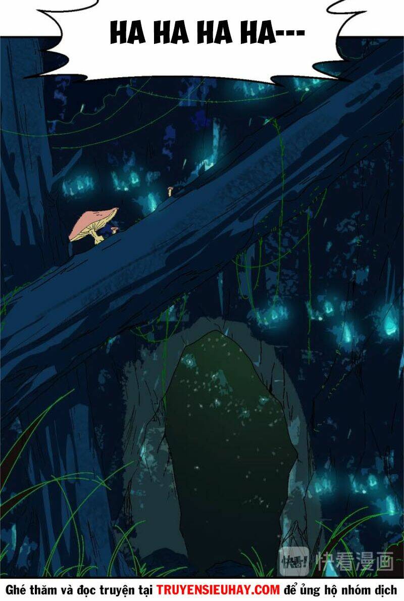 ta luyện dược thành thánh chapter 15 10