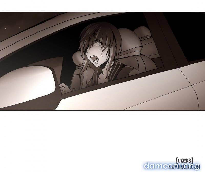 nô lệ song sinh chapter 61 27