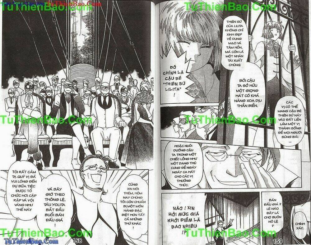 bông hoa cướp biển chapter 1 81