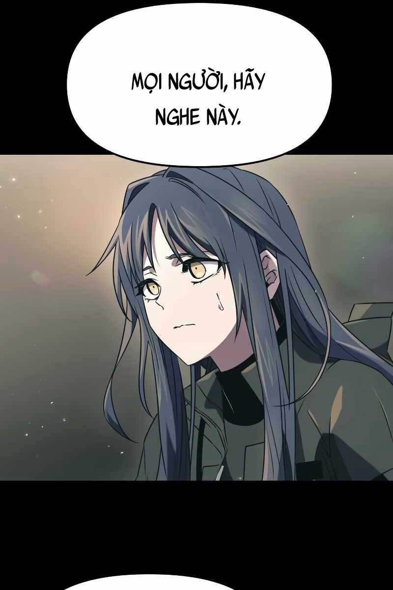 Ta Nhận Được Vật Phẩm Thần Thoại chapter 37.2 7