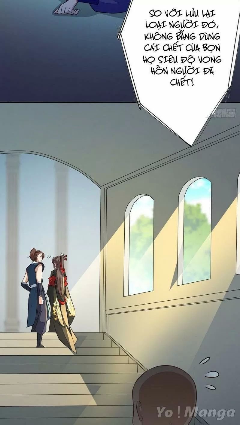 tuyệt thế luyện đan sư chapter 155 30