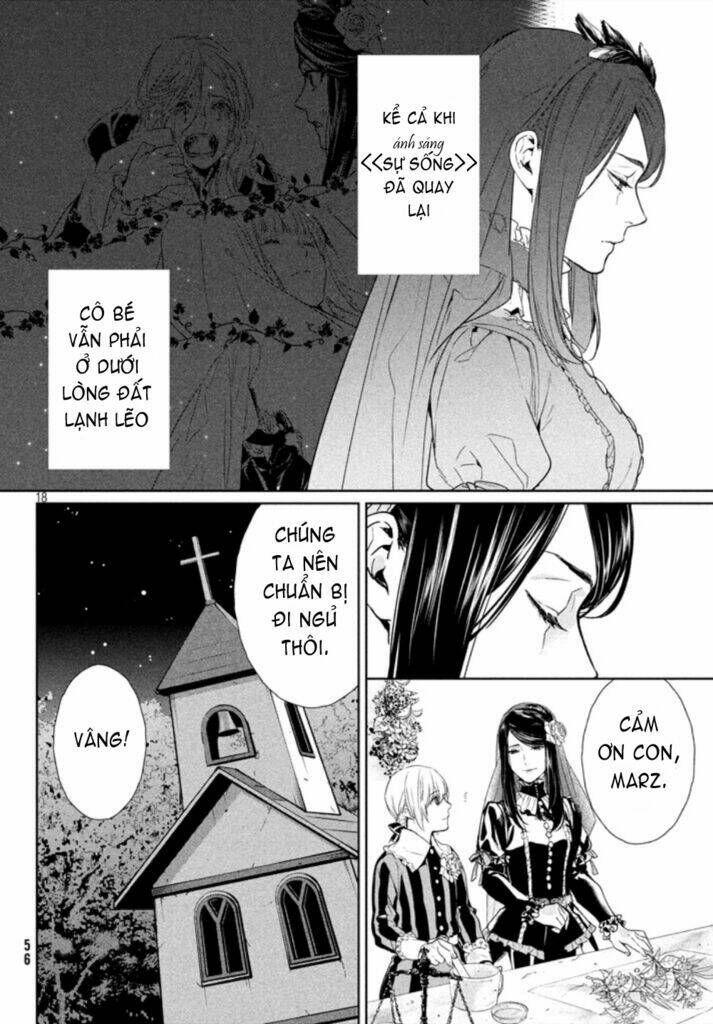 shin'yaku märchen - new testament chapter 2 16