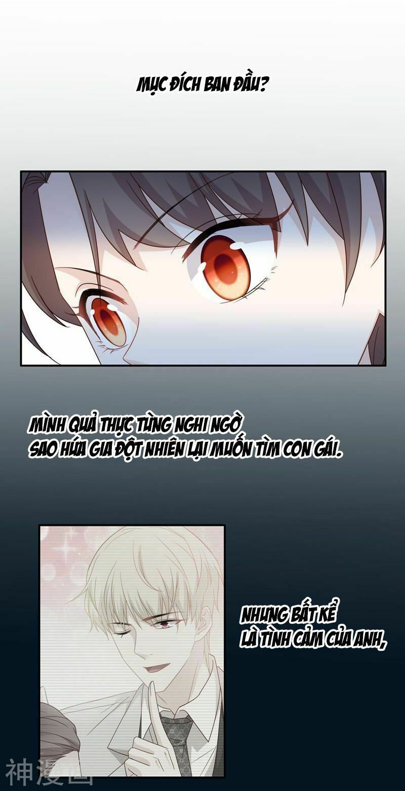 thiên kim bất lương chapter 27 23