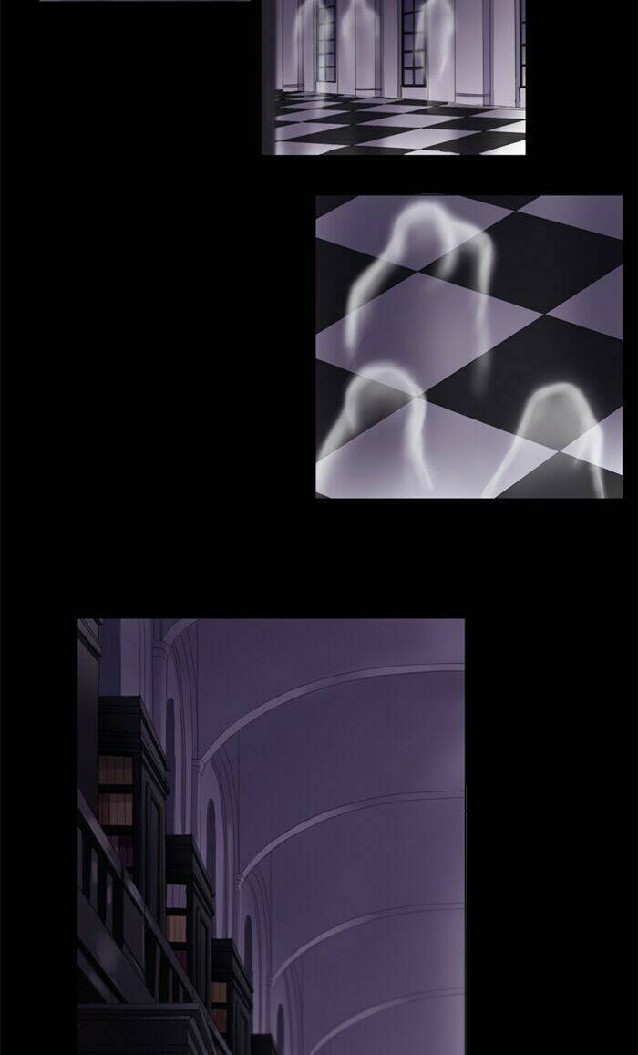 bản khế ước linh hồn chapter 72 42