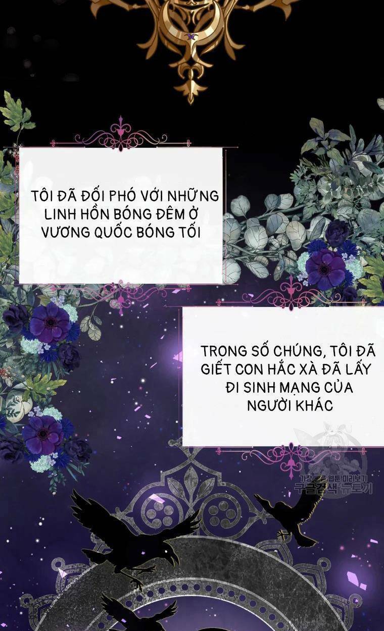 roelin bước đến tương lai chapter 9 26