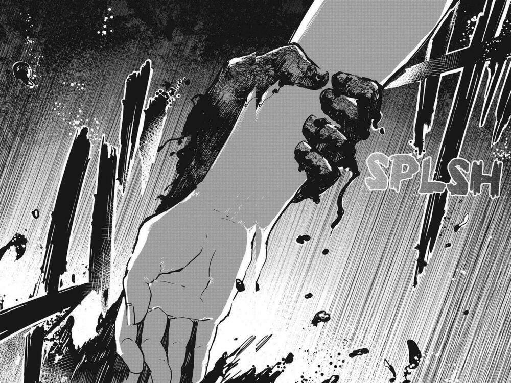 fatal frame: shadow priestess chapter 1 6