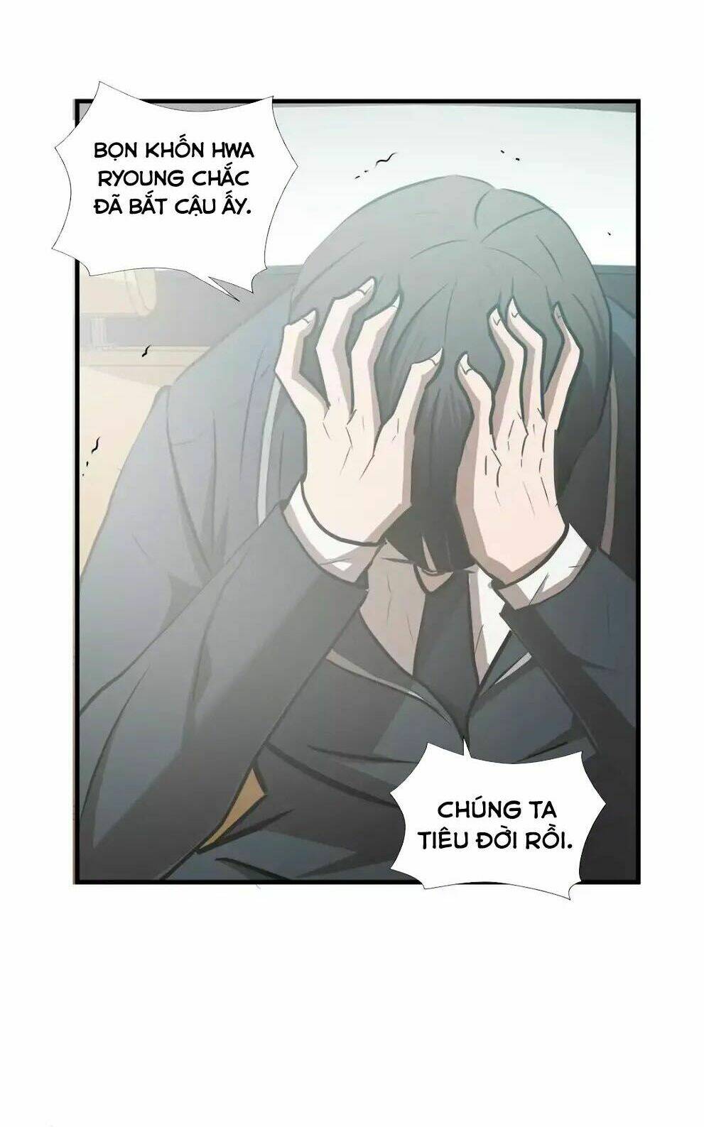kẻ bị ruồng bỏ chapter 63 22