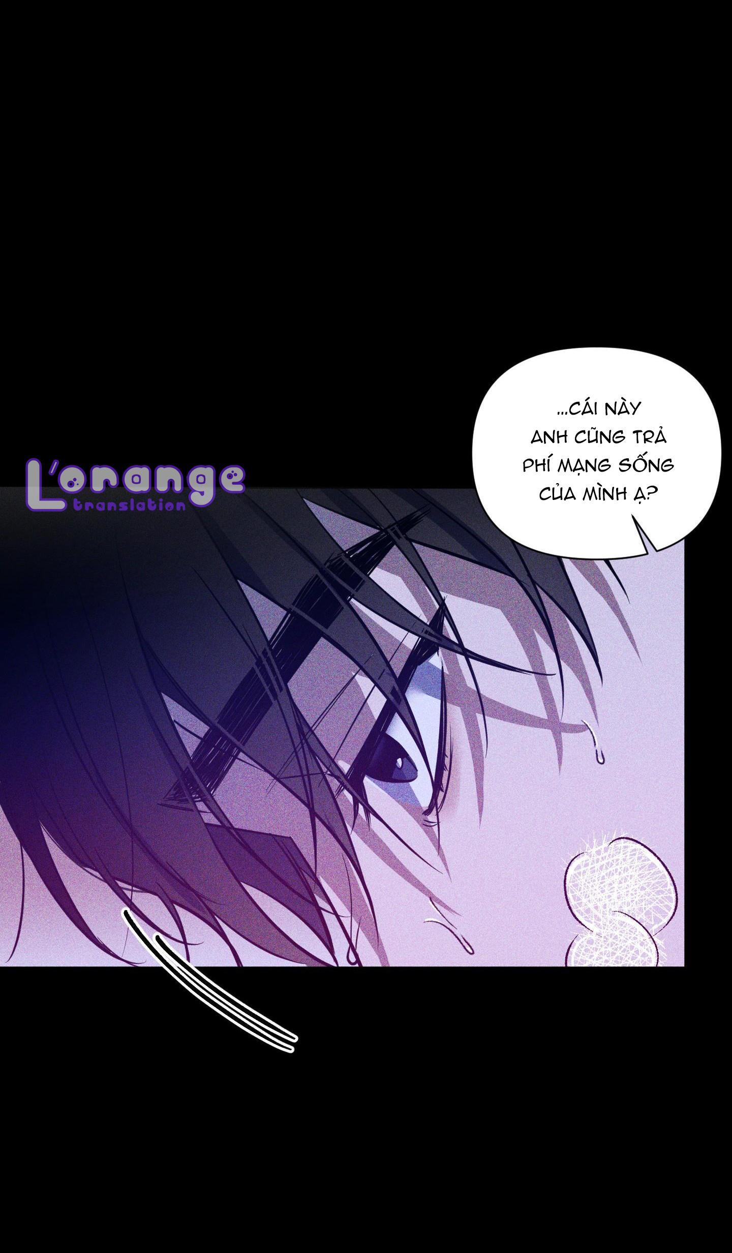 bình minh chia cắt màn đêm chapter 8 23