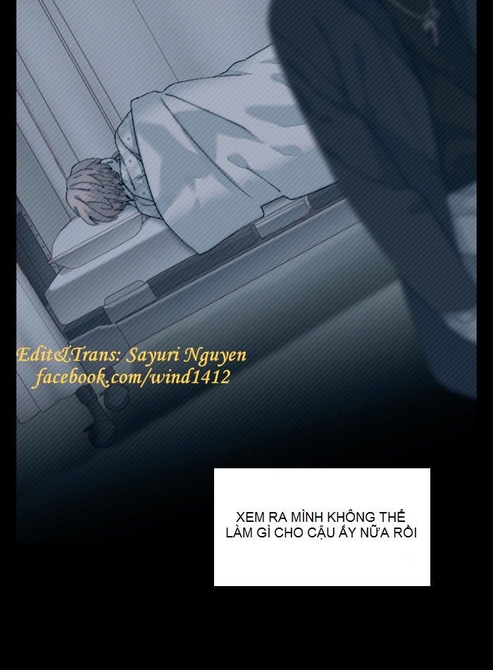 sự cứu rỗi chapter 9 15