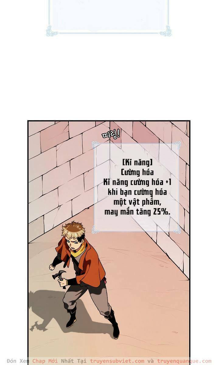 tôi sinh ra để làm người vĩ đại chapter 14 27