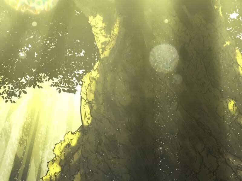 Ta Nhận Được Vật Phẩm Thần Thoại chapter 1.5 51