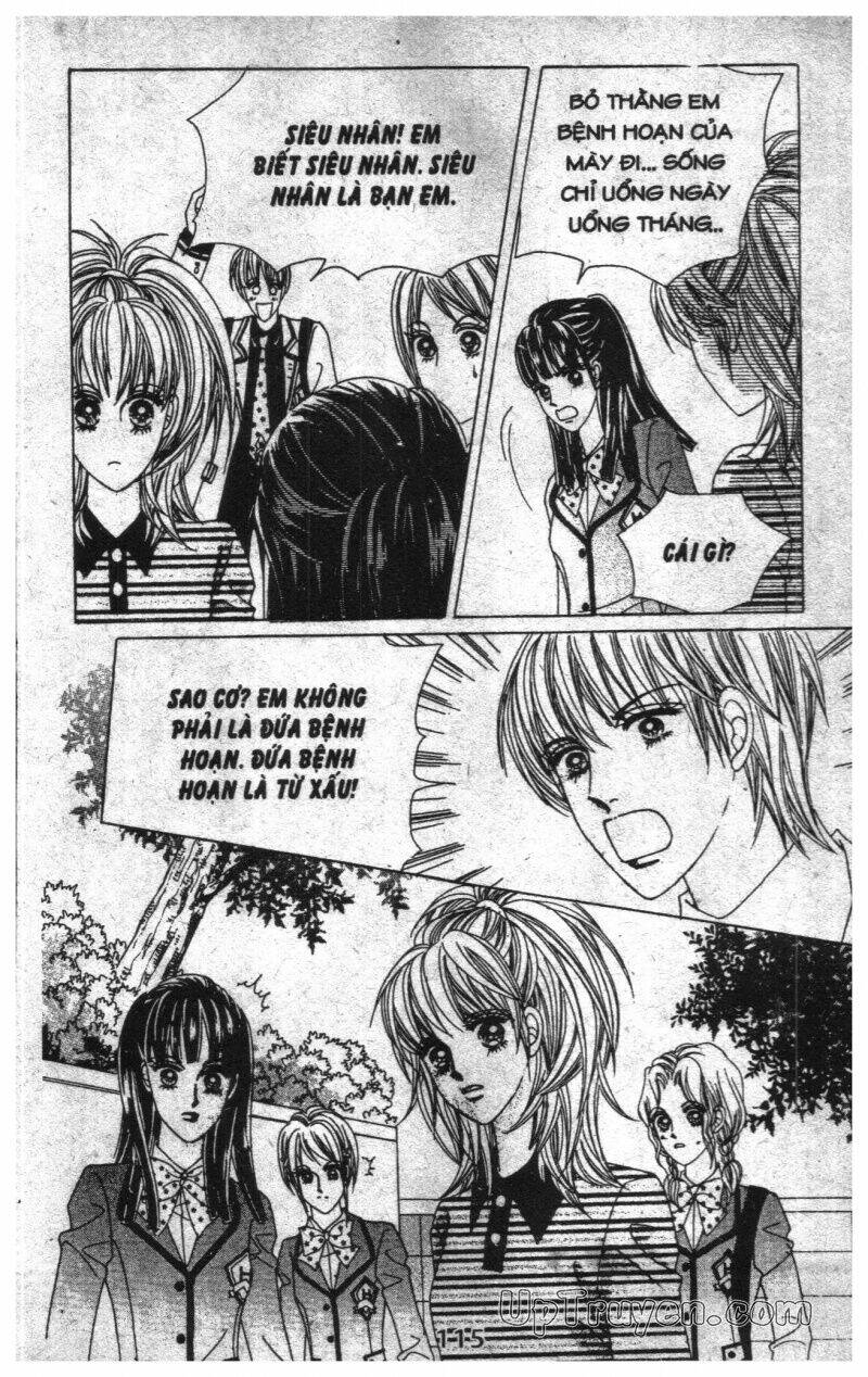 dạ khúc chapter 5 114