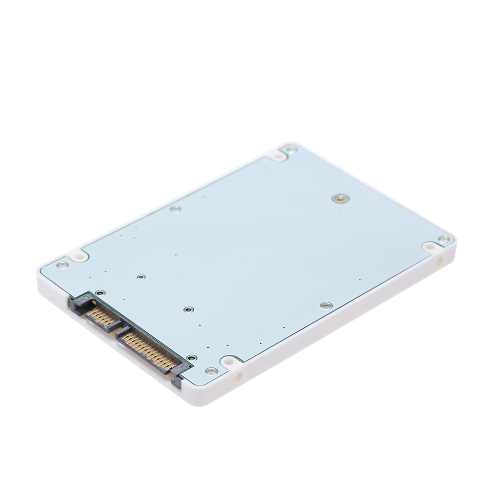 Bộ Chuyển Đổi Thinkpad X1 Carbon SSD Sang 2,5 Inch SATA Vỏ SSD 2012-2013