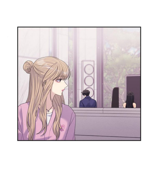 Couple Breaker chapter 61.2 24