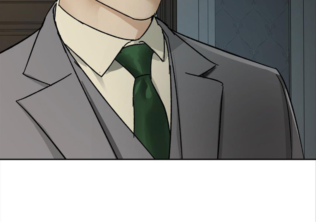 người hầu chapter 15 167