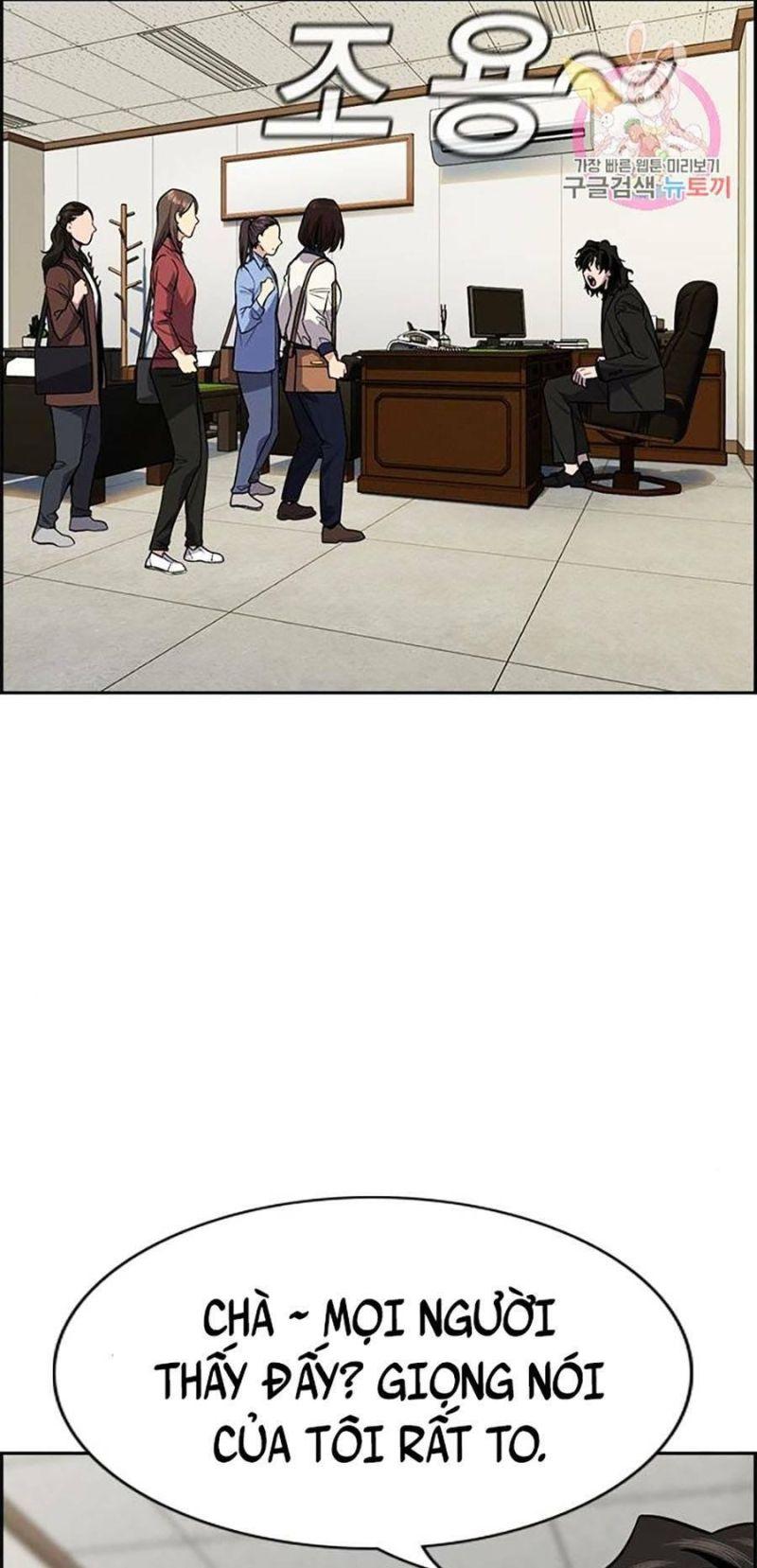 giáo dục chân chính chapter 85 49