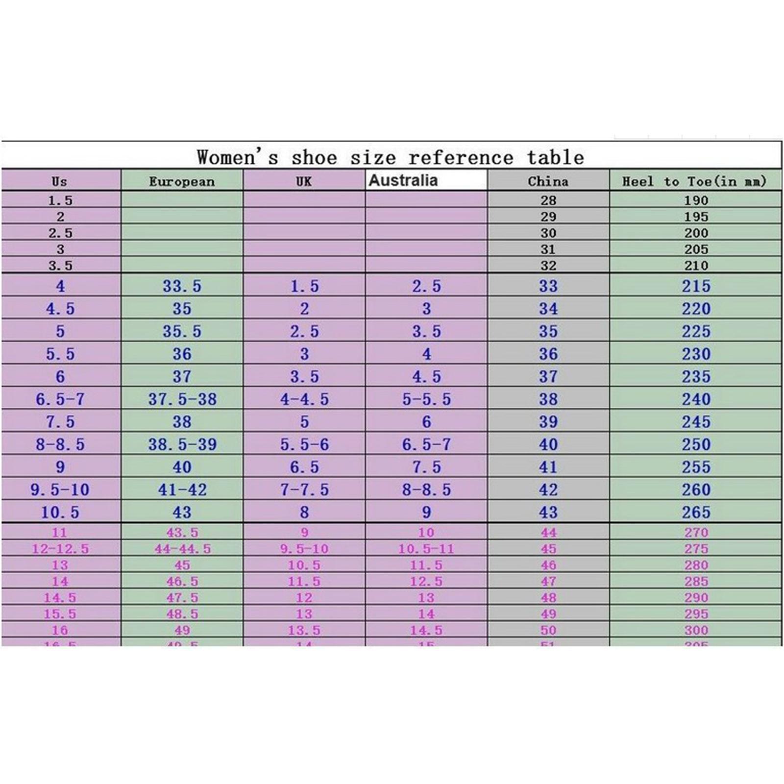 Casual Thigh High Boots High Heel Long Boots Warmer Accessories Knee Boots for Outside