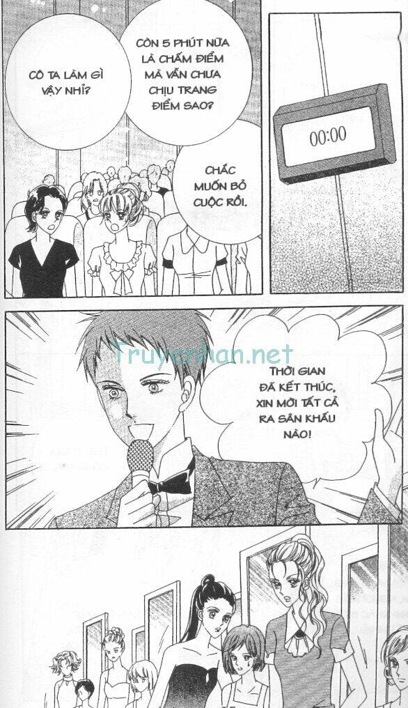 lọ lem hậu đậu chapter 95 9