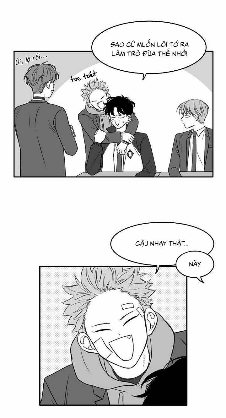 boys love chapter 5 15