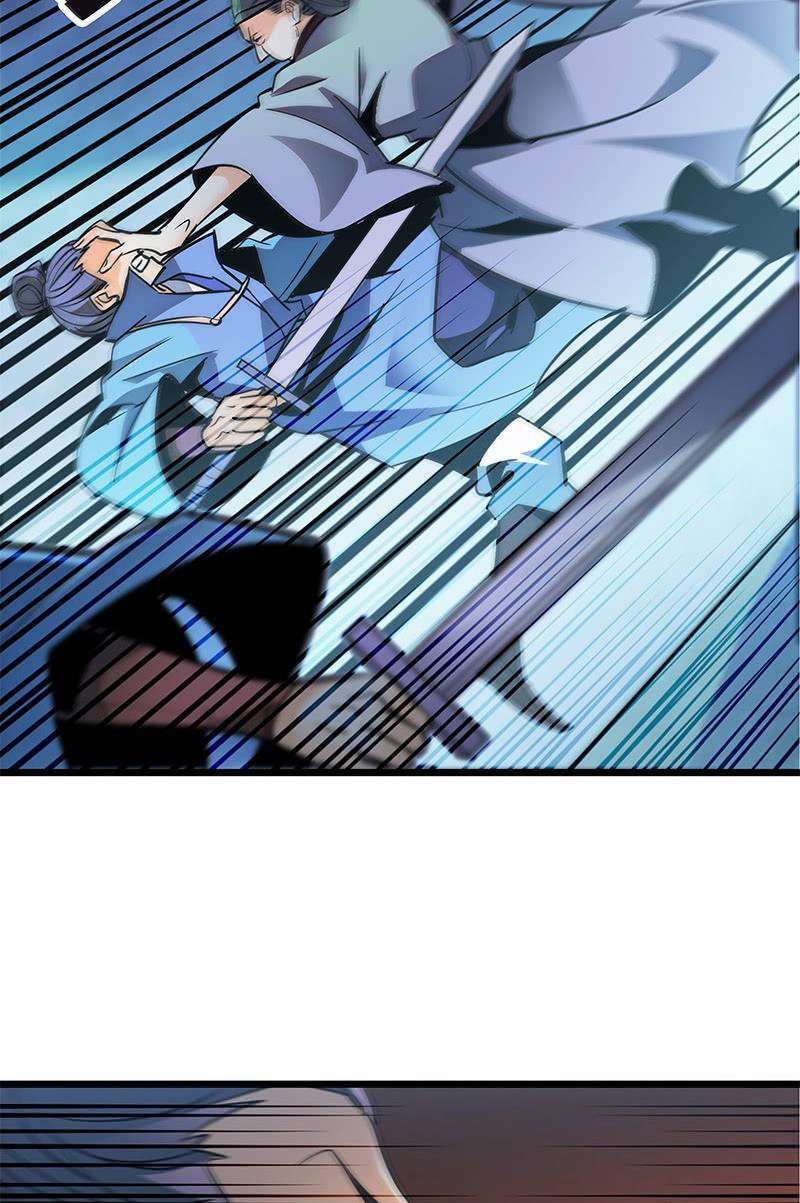 thần điêu hiệp lữ (new 2020) chapter 29 37