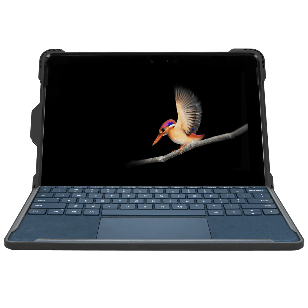 Ốp Lưng TARGUS SafePort Rugged MAX cho Microsoft Surface Go