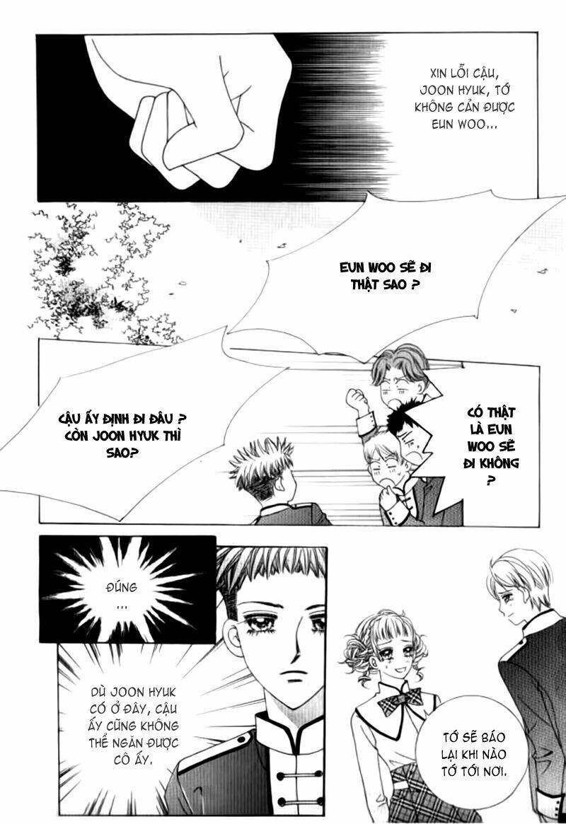 going to you chapter 4 16