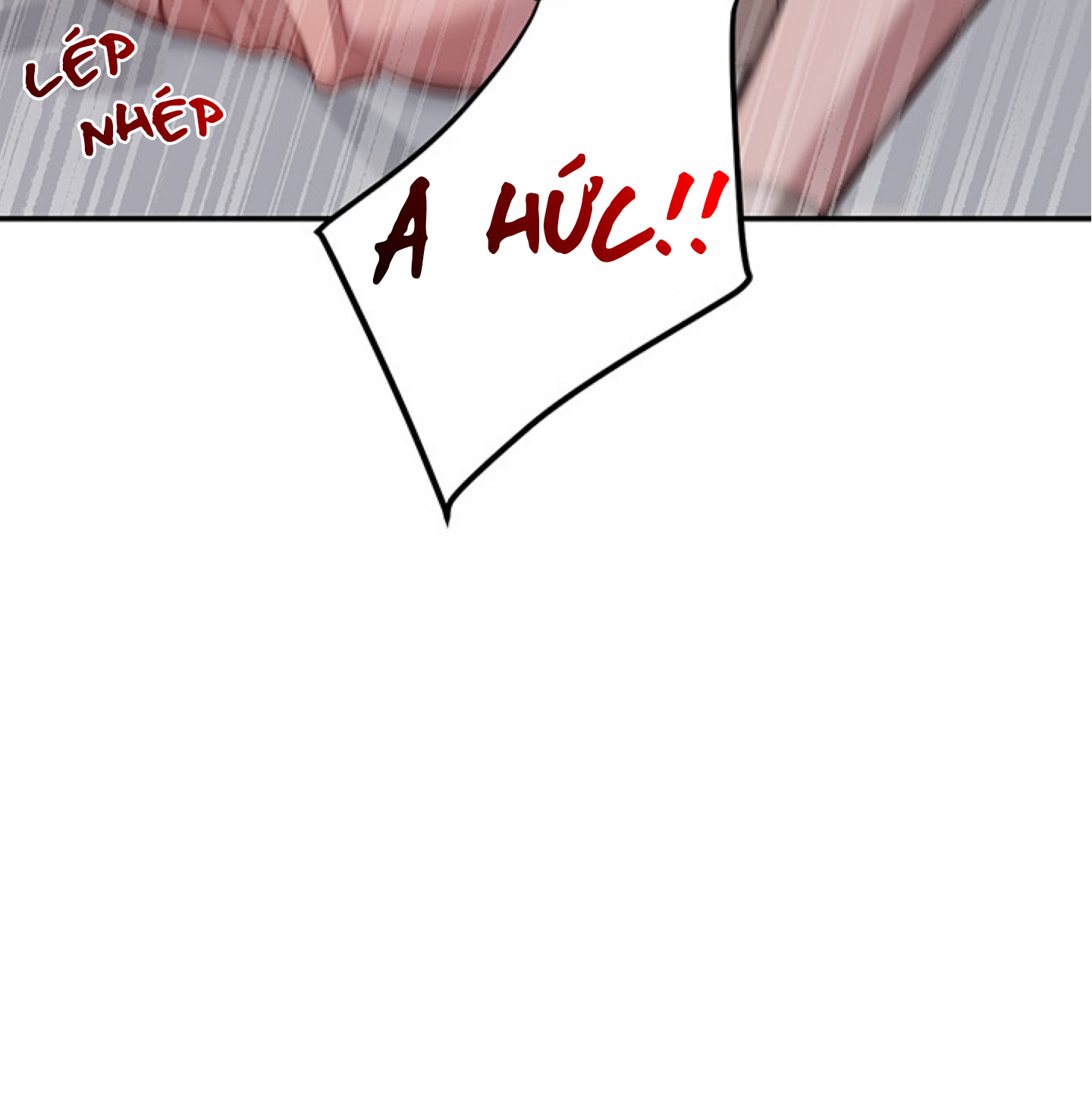 tái sinh [bl manhwa] chapter 51 85