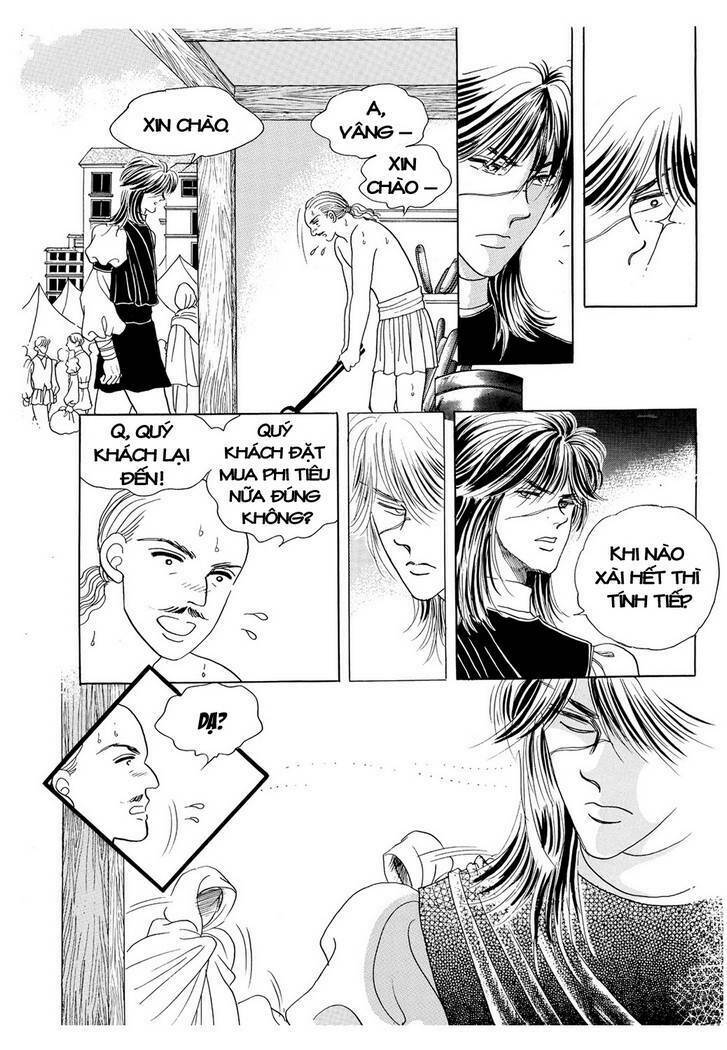 princess manhwa chapter 19 41