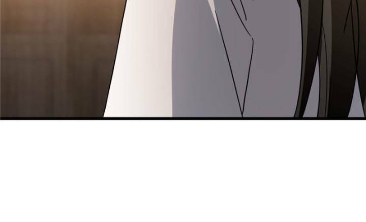 độc bộ thiên hạ: đặc công thần y chapter 129 35