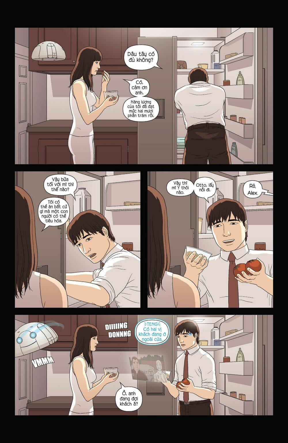 alex + ada chapter 2 16