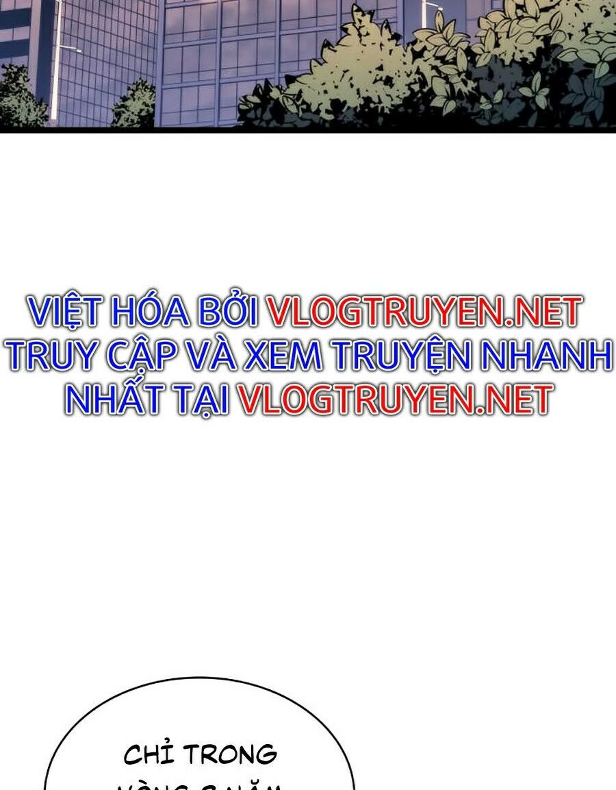 solo leveling 2 chapter 51 114