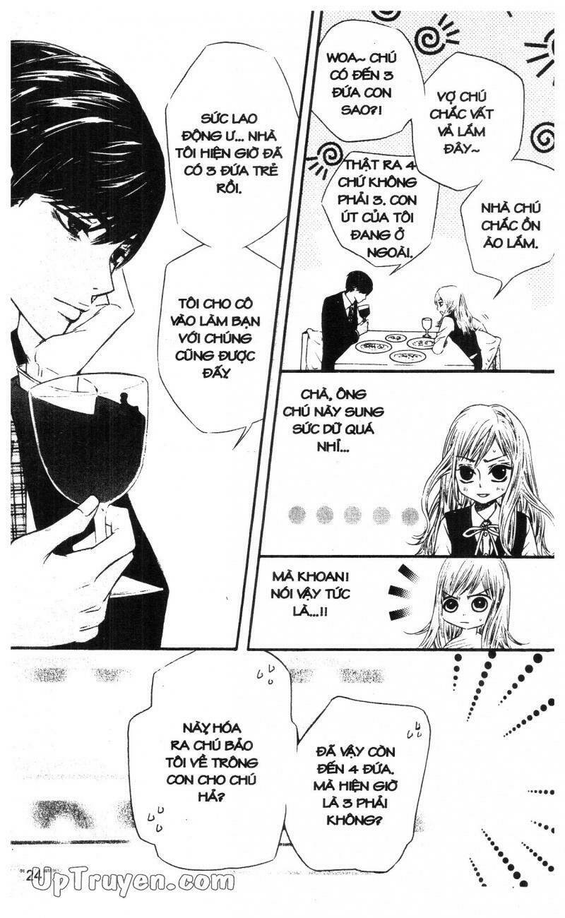 home boy chapter 1 24