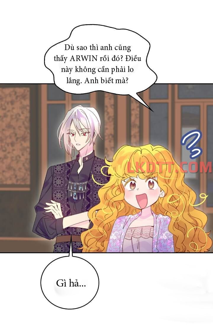 đừng xem thường nữ phụ chapter 123 47